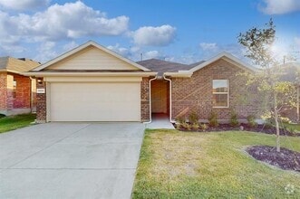 Building Photo - 1524 Garysburg Ct