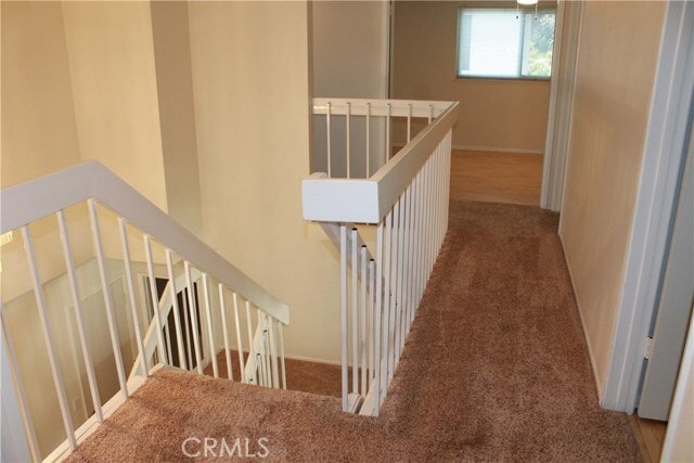 Building Photo - 3881 Hendrix St
