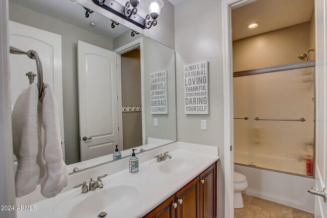 Building Photo - 26844 N 89th Dr
