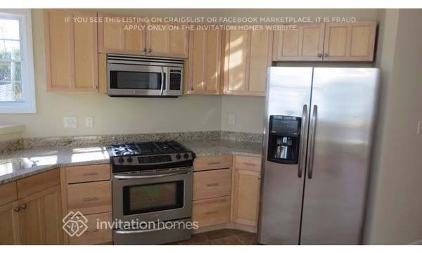 Building Photo - 4325 Briar Ridge Ln