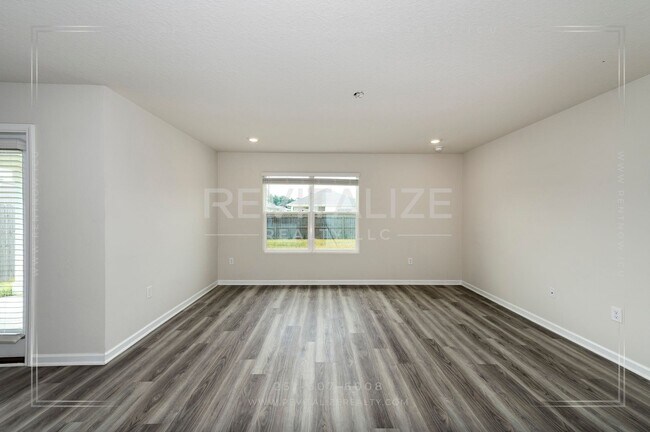 Building Photo - Foley 4BR – Cali Plan + Smart Home