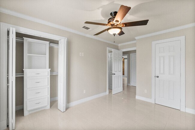Building Photo - 12908 FM Rd 2432