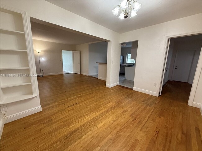 Building Photo - 2151 SW 21st Ter