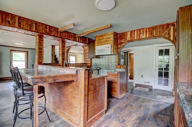 Building Photo - 3601 Kidd Ln