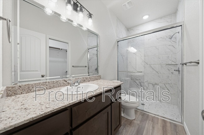 Building Photo - 101 Leon Ln