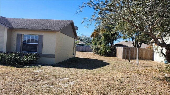 Building Photo - 2732 Courtland Blvd