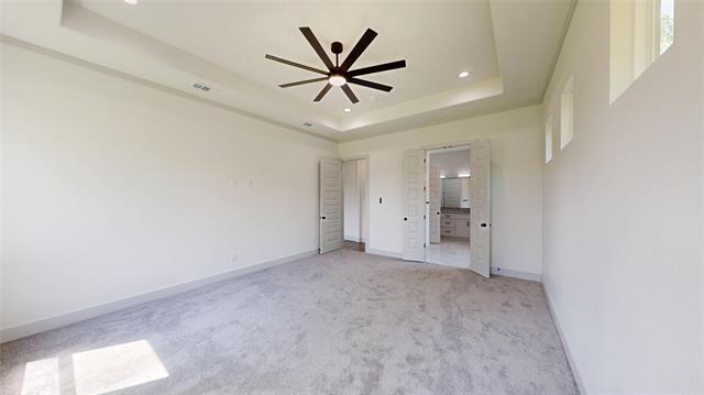Building Photo - 7215 Thurston Dr