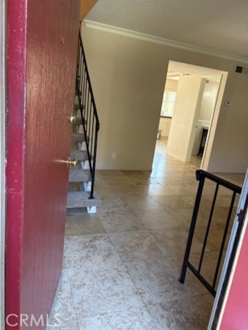 Building Photo - 18243 Crater Lake Ct