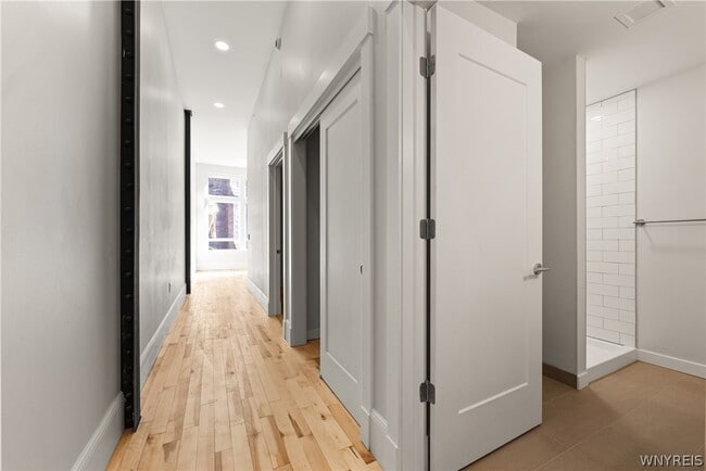 Building Photo - 130 Pearl St