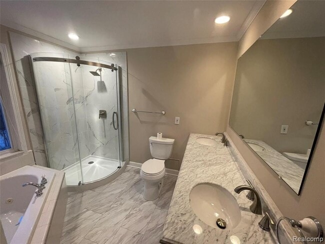 Building Photo - 19479 Scenic Harbour Dr