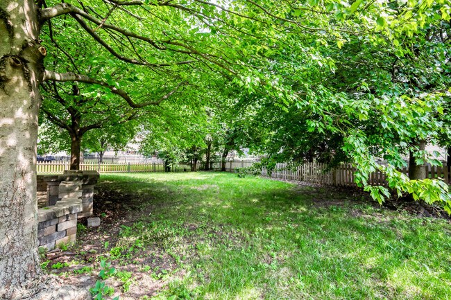 Building Photo - 2805 Breckenridge Cir