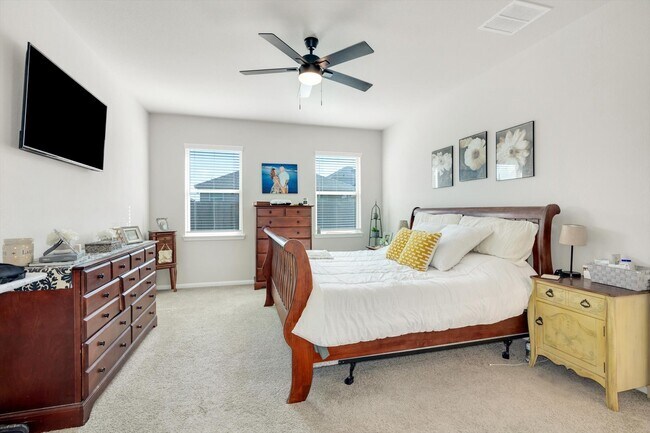 Building Photo - 8426 Moonlight Bay Cir