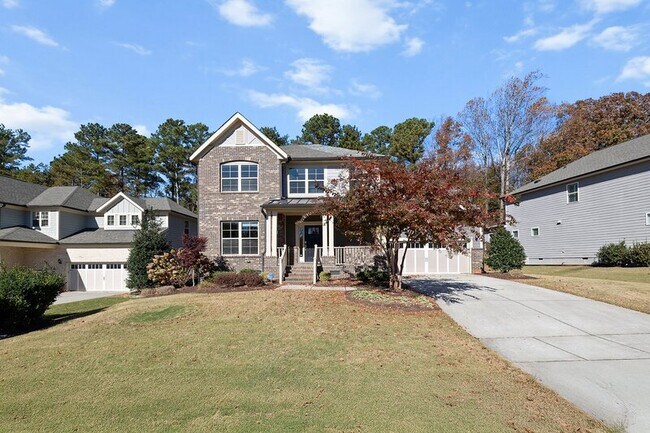 Building Photo - 460 Young Landing Ct