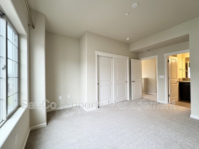 Building Photo - 15088 NW Marianna St