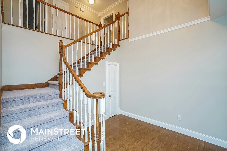 Building Photo - 3456 Harborwood Cir