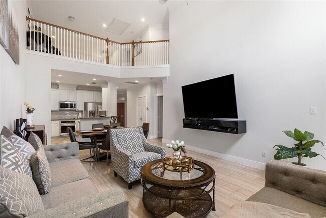 Building Photo - 1247 Glenwood Canyon Ln