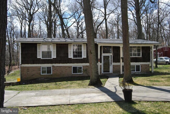 Building Photo - 22 Old Egg Harbor Rd