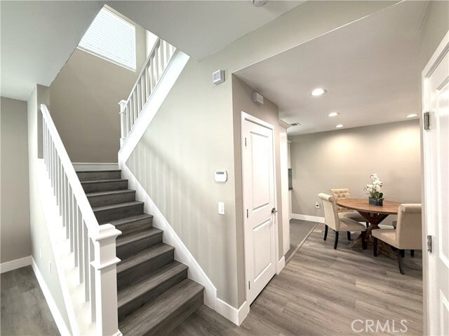 Building Photo - 21078 E Cypress St