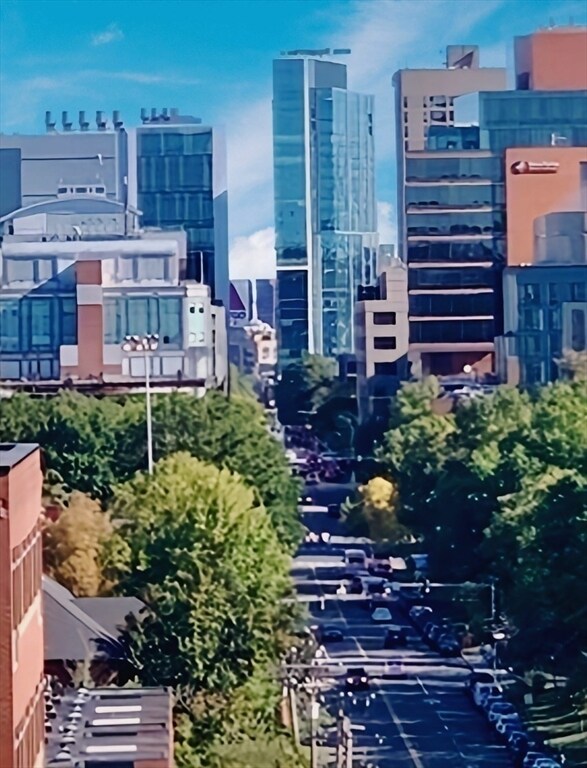 Building Photo - 44 Washington St