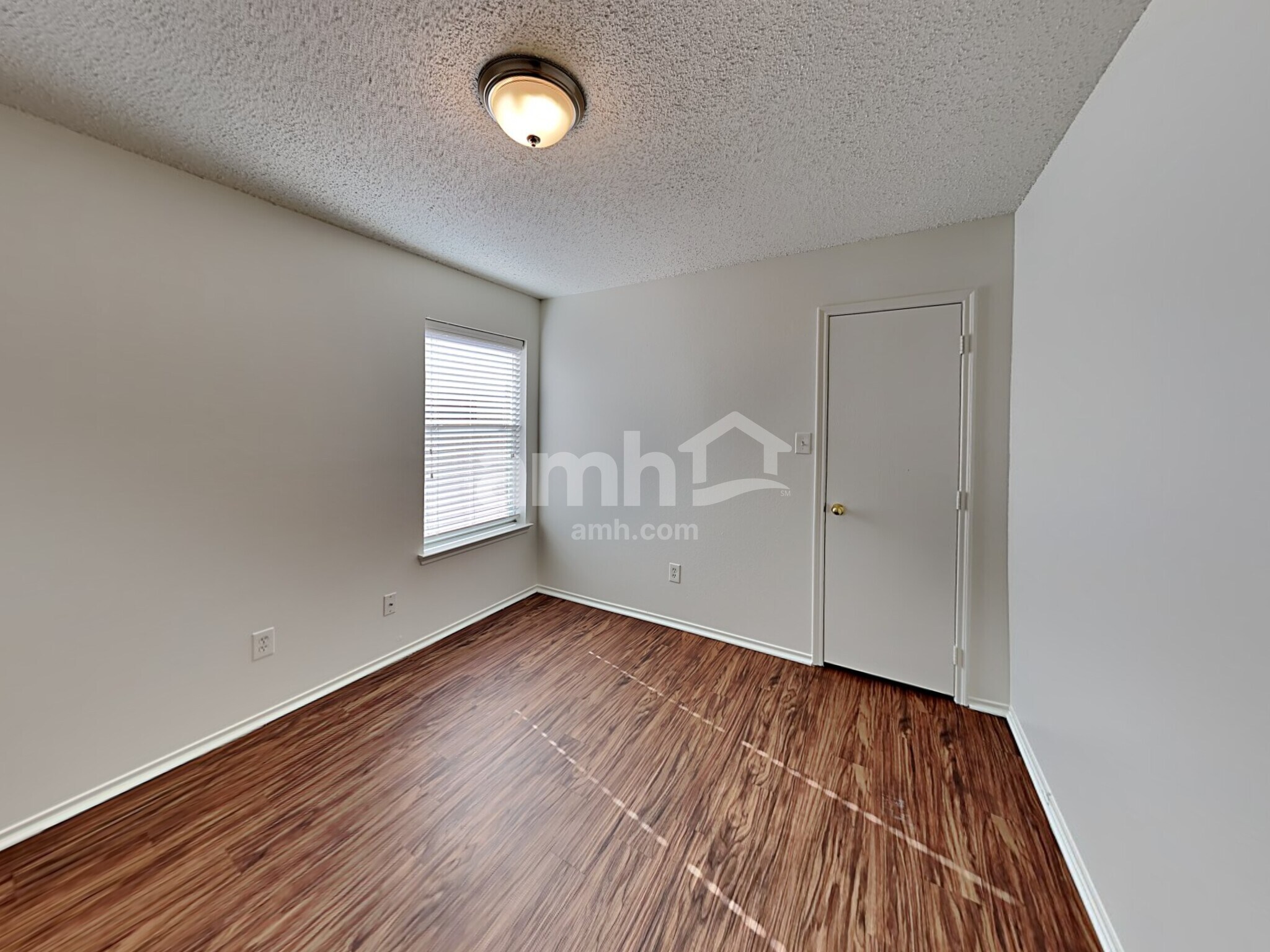 Building Photo - 7321 Avington Way
