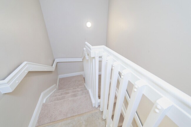 Building Photo - 20889 St Andrews Blvd
