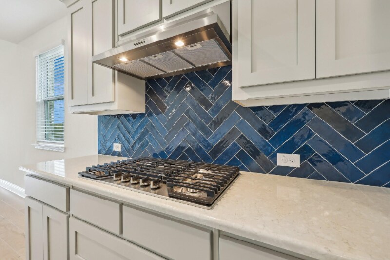 Building Photo - 2043 Wimberley Dr