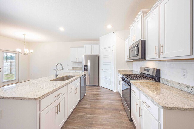 Building Photo - 13766 Antler Hl Rd