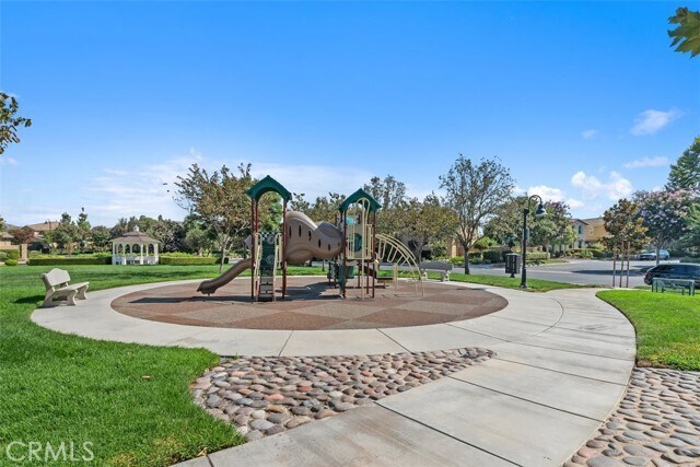 Building Photo - 14564 Monet Dr