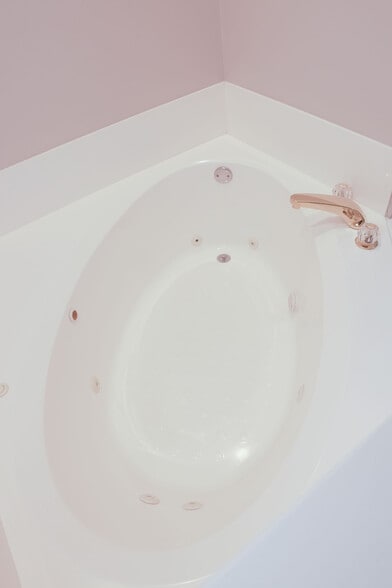 Building Photo - 3288 Snaffle Rd