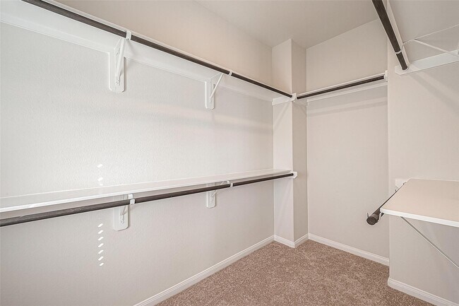 Building Photo - 31139 Mahogany Fir Trl