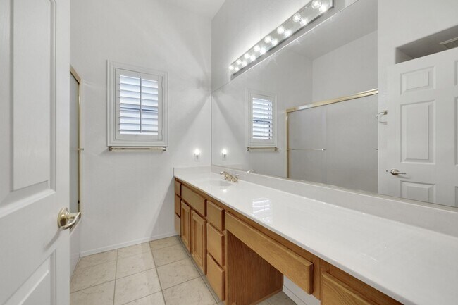 Building Photo - 3 bedroom in Sun City Summerlin