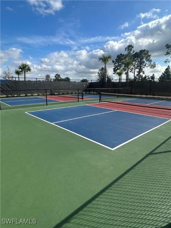 Building Photo - 43060 Greenway Blvd