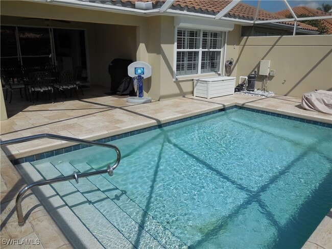 Building Photo - 4238 Redonda Ln