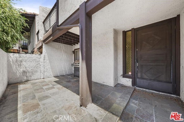 Building Photo - 5123 Castelotte Ct