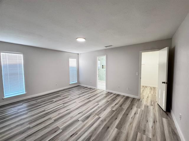 Building Photo - 3213 Steven Dr