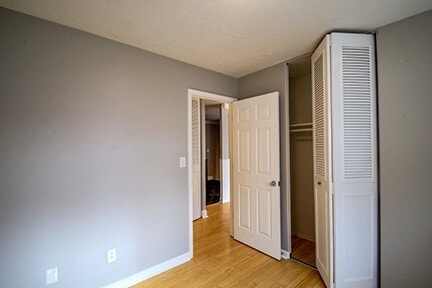 Building Photo - Completely Renovated 3 Bedroom 2 Bathroom ...