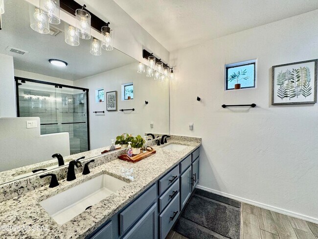 Building Photo - 655 W Vistoso Highlands Dr