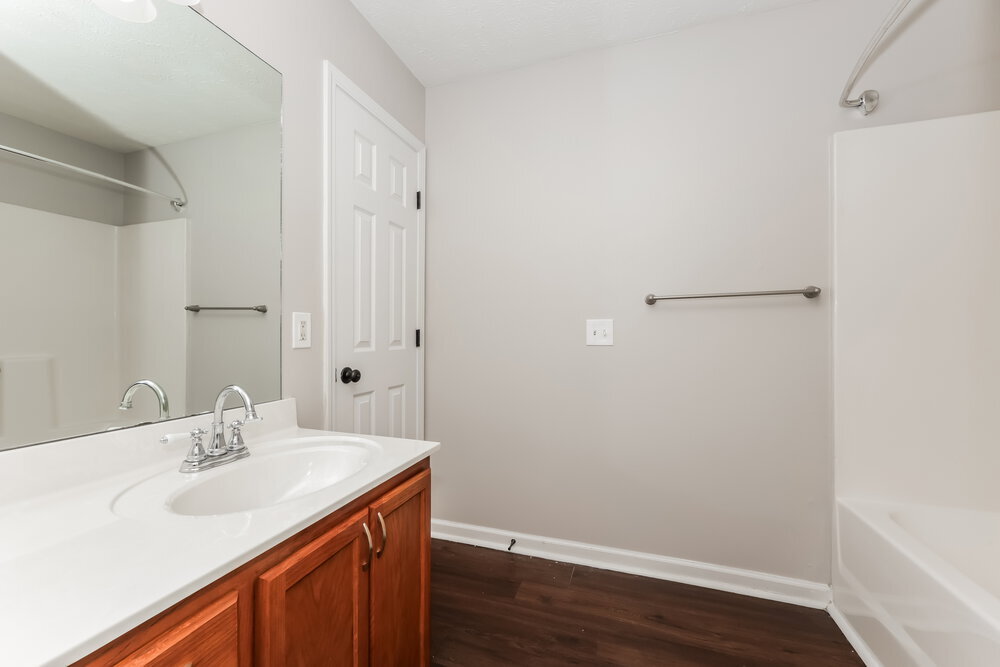 Building Photo - 7551 W Winchester Dr