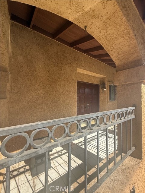 Building Photo - 12121 Ramona Blvd