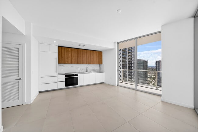 Building Photo - 1400 Biscayne Blvd