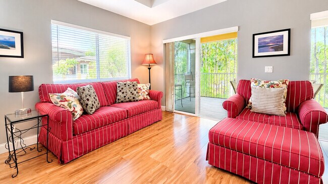 Building Photo - 8954 Sandshot Ct