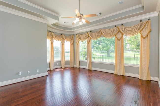 Building Photo - 5243 Harvest Bend Ct
