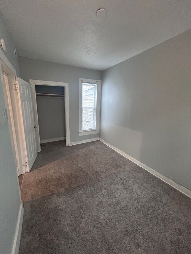 Building Photo - 2915 Hull Street Rd