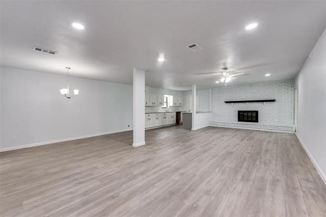 Building Photo - 2417 Highland Rd