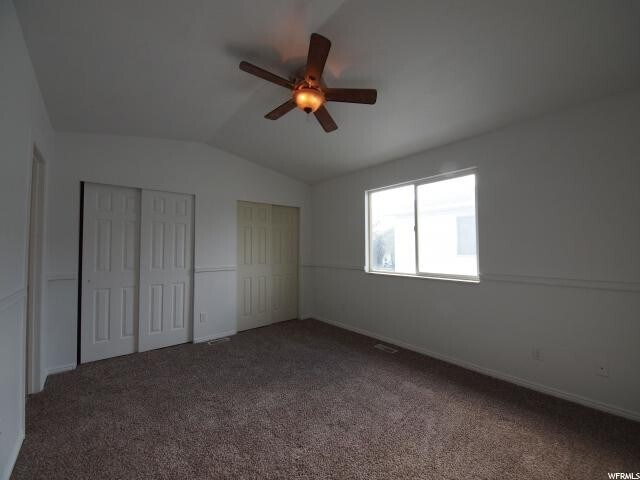 Building Photo - 1448 Willow Valley Dr