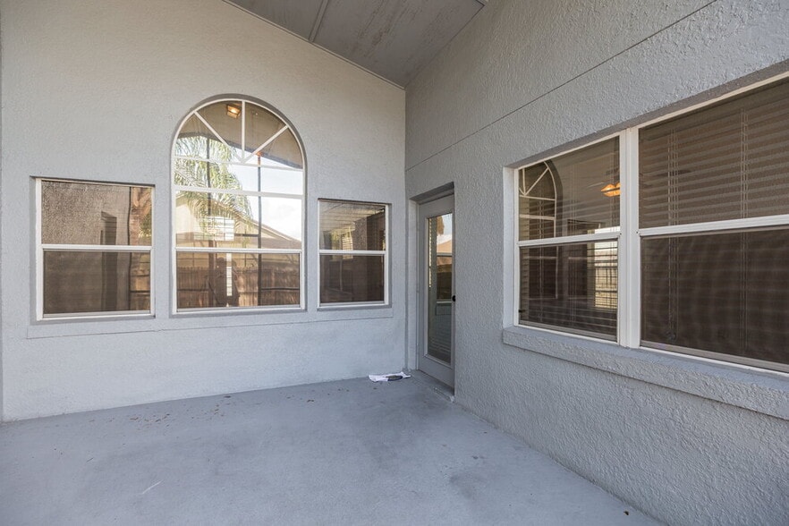 Building Photo - 2653 Cahill Way