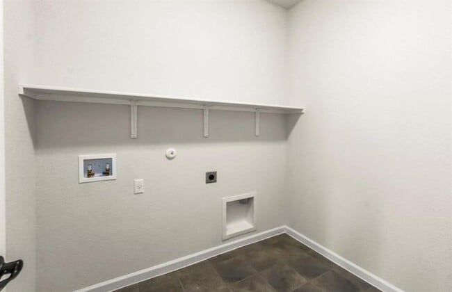 Building Photo - 100 Stone Fork Ln