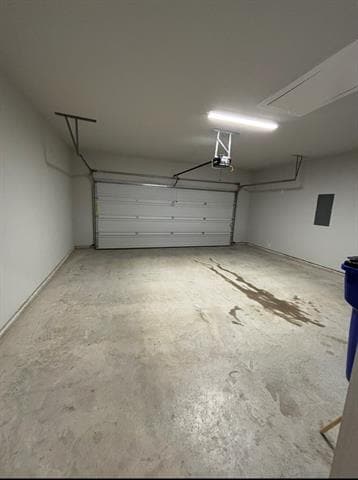 Building Photo - 628 Blackland dr