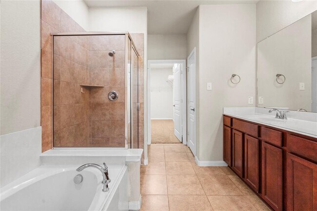 Building Photo - 7228 S Boulder Cliff Ln