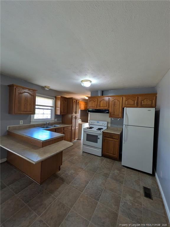 Building Photo - 1403 Mack St